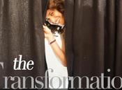 Transformation {clothes Create Confidence}
