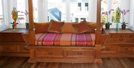 What Furniture Should You Have in Your Guest Room?