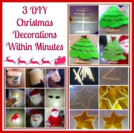 3_DIY_Christmas_Decorations