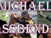 Favourite Performance Michael Fassbender