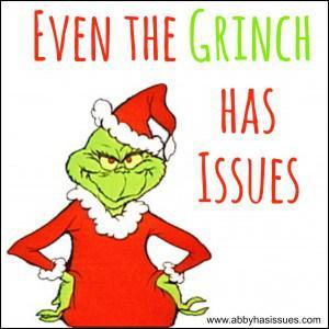 grinch2