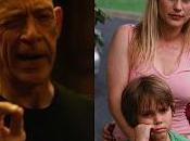 Sundance Films Oscar Comeback