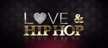 Love & Hip Hop Season 5 Episode 1