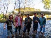 Hoochie Coochie Men: Things Know