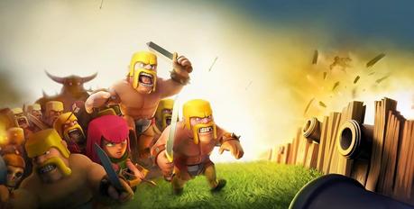clash-of-the-clans-for-pc clash-of-the-clans-for-pc