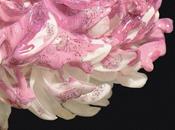 Nicki Minaj Performs ‘Bed Lies’