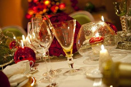 christmas party venue bg tllon en womens fashion mens fashion 