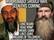 Falling Behind Rights Category