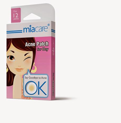 Mother Knows Best - Taiwan Excellence at Home Mother Knows Best - Taiwan Excellence at Home