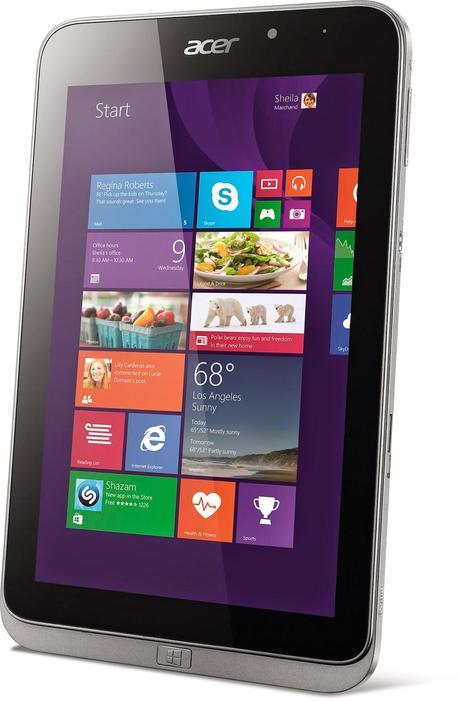 Mother Knows Best - Taiwan Excellence at Home Mother Knows Best - Taiwan Excellence at Home