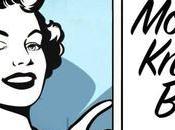 Mother Knows Best Taiwan Excellence Home