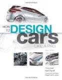 How to Design Cars Like a Pro