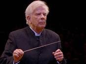 Concert Review: Truth Advertising