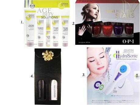natural-organic-beauty-trade-secrets