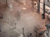 Valve Removes Hatred from Steam Greenlight, Developer Responds