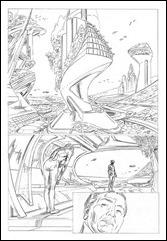 Imperium #1 Preview 1