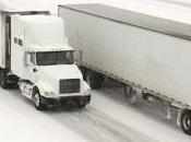 Know Right Protocol Fueling Your Trucks Winter Weather?