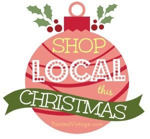 Shop-Local-This-Christmas-300x278