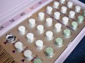 Contraception Affect Fertility