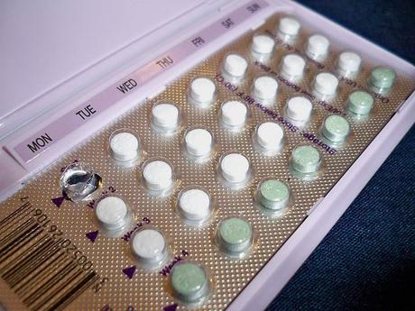 How Contraception Can Affect Fertility