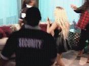 Reunion Part Sneak Peek