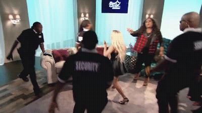 BGC 13 Reunion Part 2 Sneak Peek