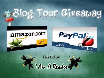 25_Amazon_Paypal