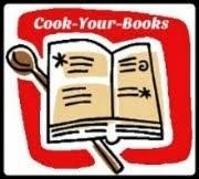 Yuzu Curd Cook-Your-Books