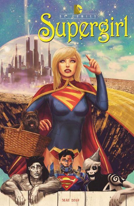 supergirl-oz-dc