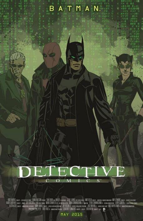 Detective-Comics-dc