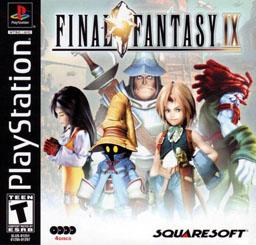 FF9