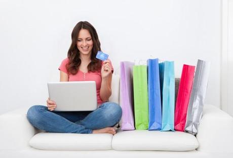 Tips to Control Impulsive Online Shopping