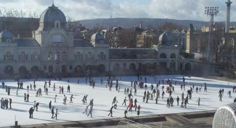 Skating_rink