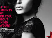 Nykaa.com Femina Beauty Awards 2014