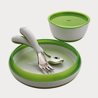 On The Seventeenth Day Of Christmas Mummy And Max Sent To You...