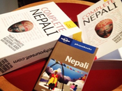 Things Wish Considered Before Learning Nepali Language