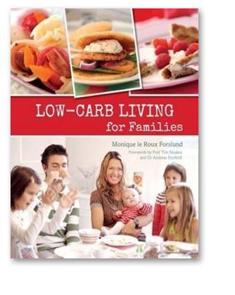 Low-Carb Living