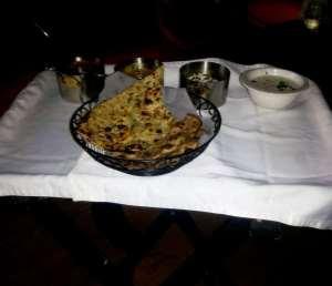 20141213_154110-2000