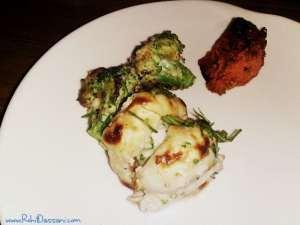 IMG_20141213_144450-2000