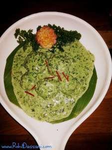 20141213_142146-2000