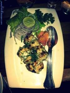 20141213_144203-2000