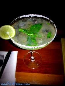 20141213_134210-2000