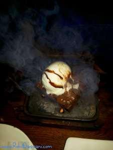 20141213_160747-2000