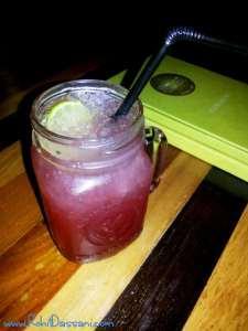 20141213_134255-2000