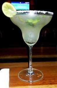 20141213_134225-2000