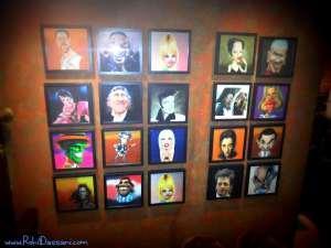 20141213_145924-2000