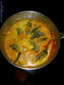 20141213_154212-2000