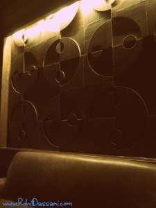 IMG_20141213_133625-2000