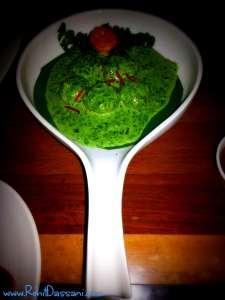 20141213_142157-2000