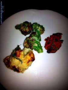 20141213_144452-2000